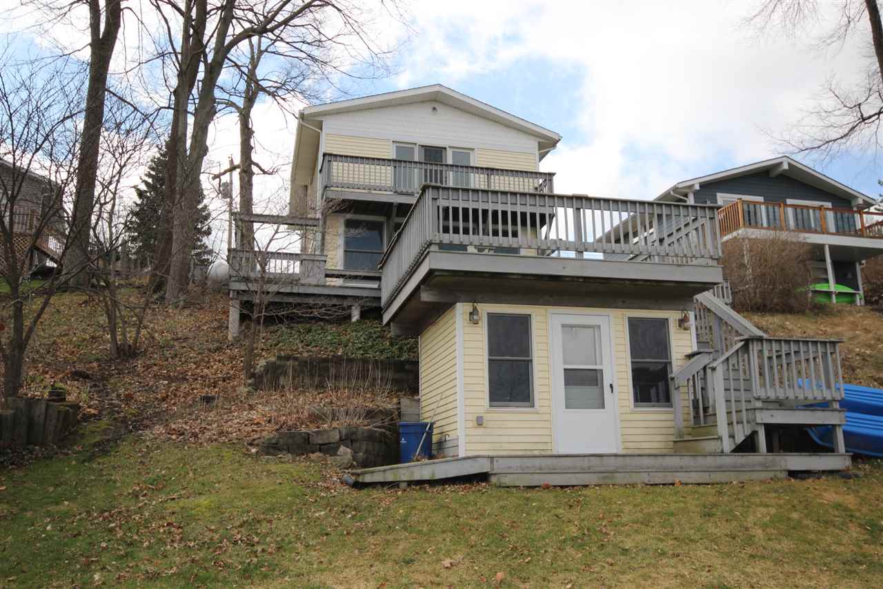 631 E Spear Rd, Columbia City, IN 46725 photo 10