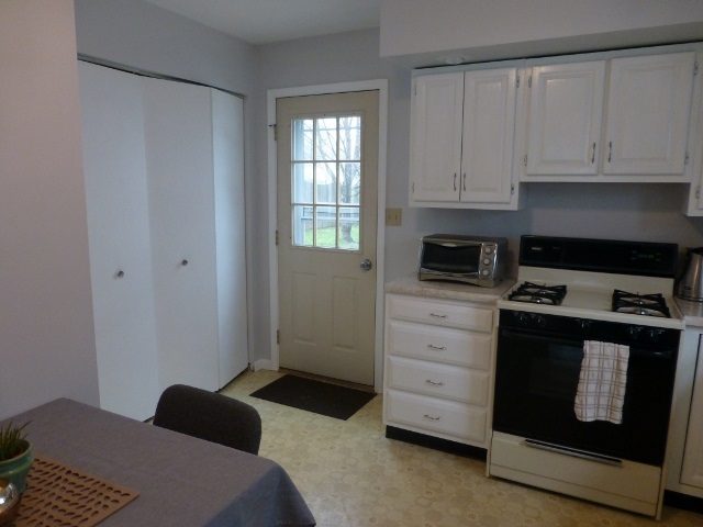 2509 Edgelea Dr, Lafayette, IN 47909 photo 7