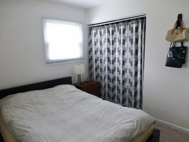 2509 Edgelea Dr, Lafayette, IN 47909 photo 9