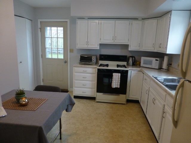 2509 Edgelea Dr, Lafayette, IN 47909 photo 5