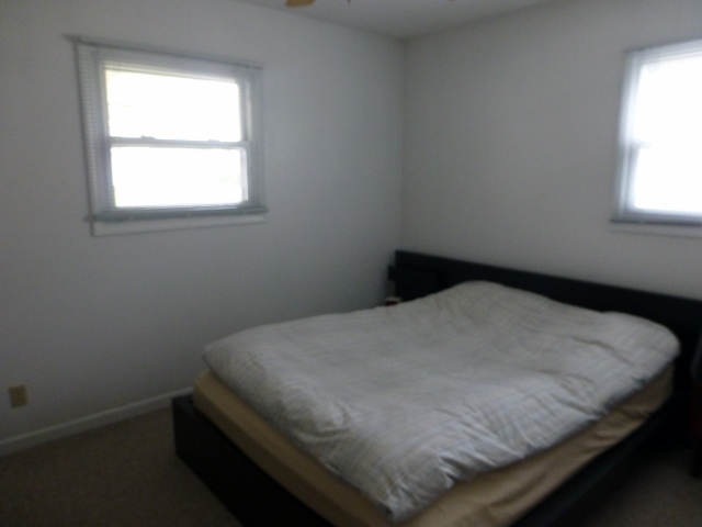 2509 Edgelea Dr, Lafayette, IN 47909 photo 8