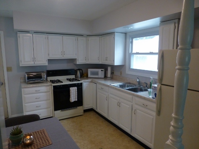 2509 Edgelea Dr, Lafayette, IN 47909 photo 6