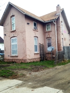 922 S 2nd St, Elkhart, IN 46516 photo 1