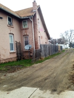 922 S 2nd St, Elkhart, IN 46516 photo 2