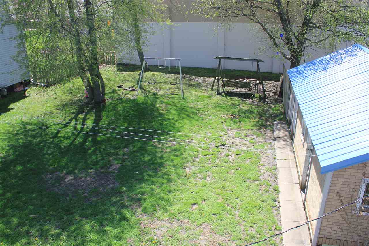 433 W 9th St, Ferdinand, IN 47532 photo 20