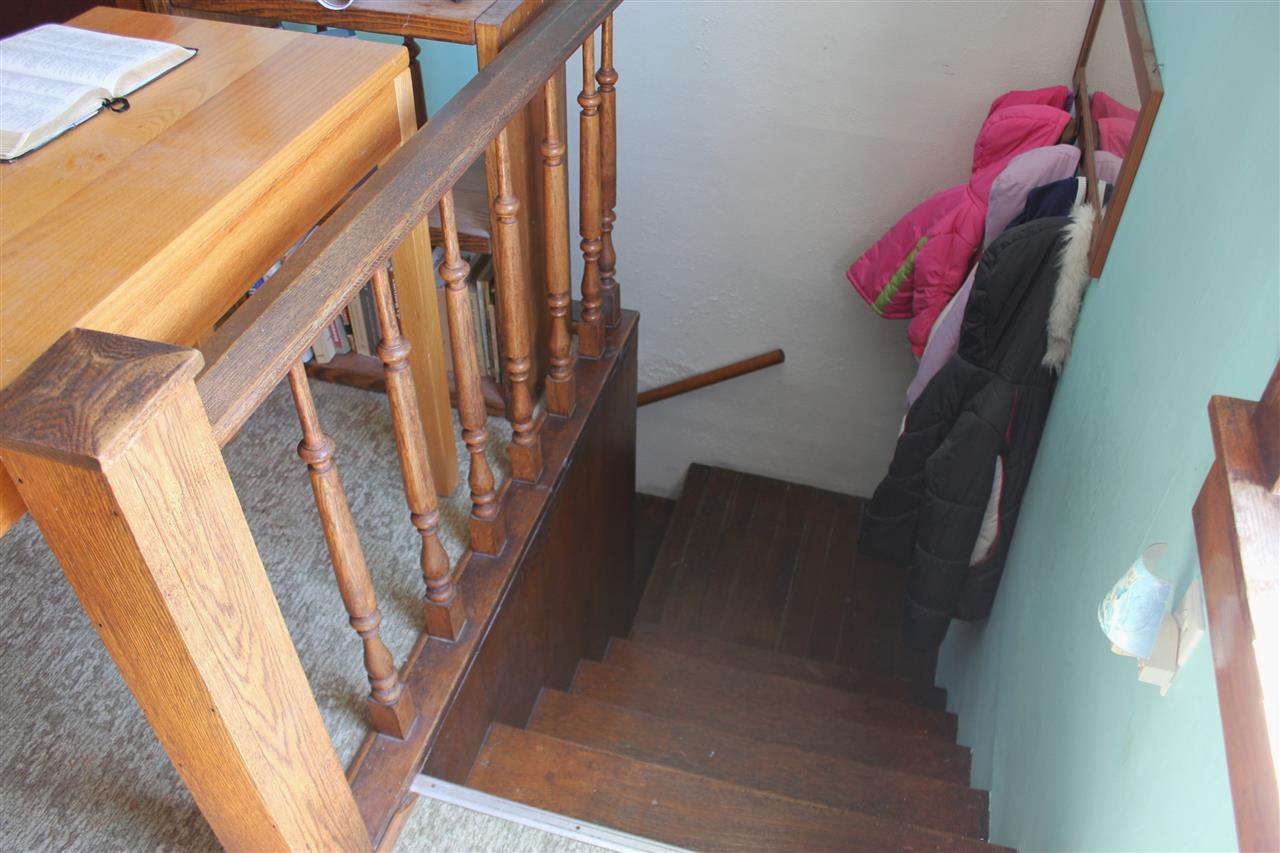 433 W 9th St, Ferdinand, IN 47532 photo 17