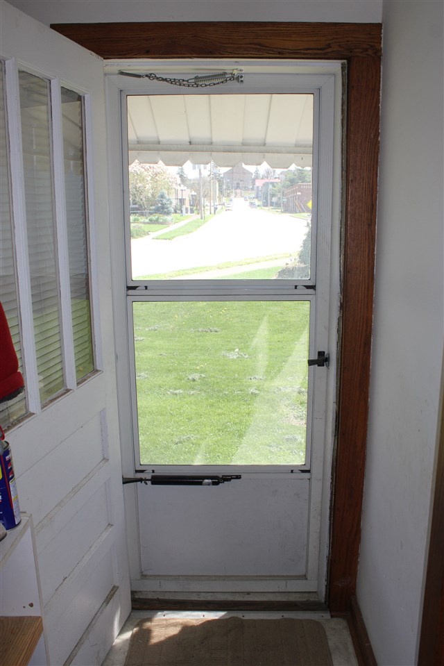 433 W 9th St, Ferdinand, IN 47532 photo 19