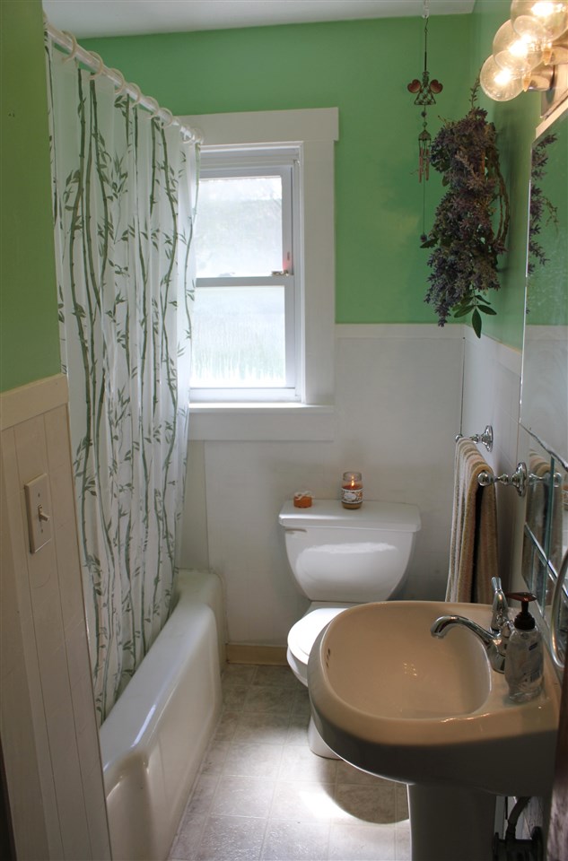 433 W 9th St, Ferdinand, IN 47532 photo 14