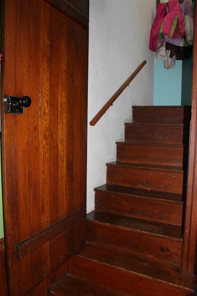 433 W 9th St, Ferdinand, IN 47532 photo 10