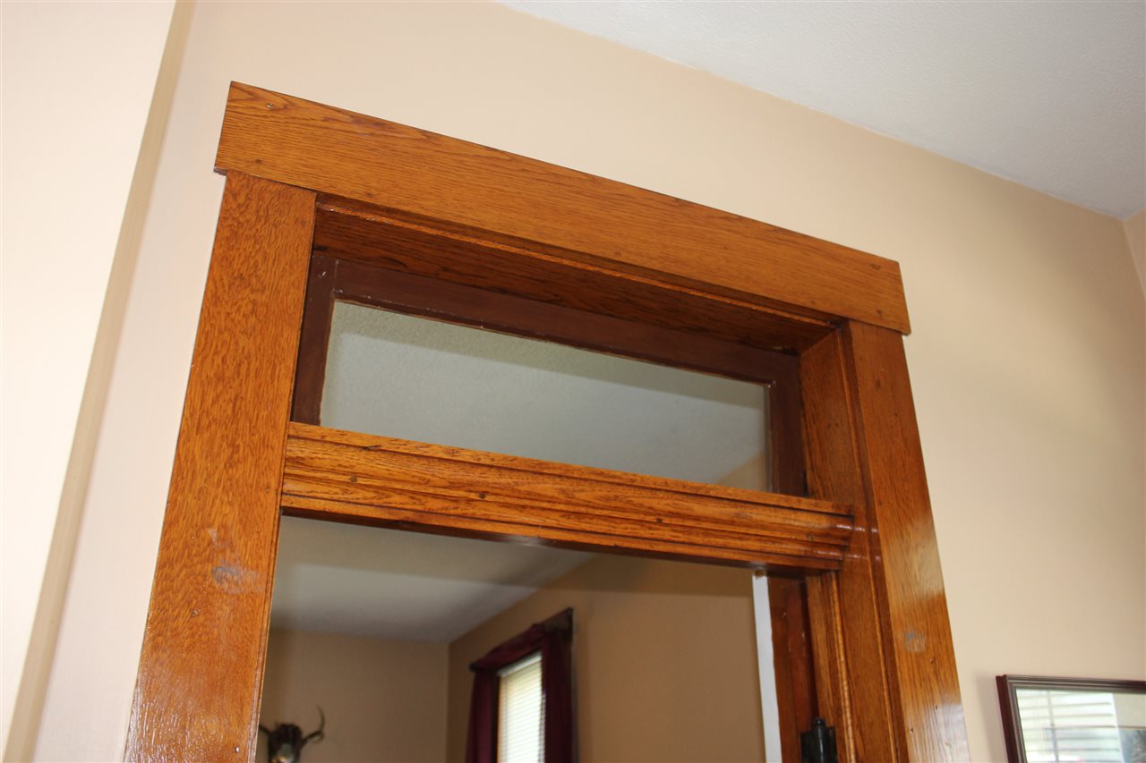 433 W 9th St, Ferdinand, IN 47532 photo 18
