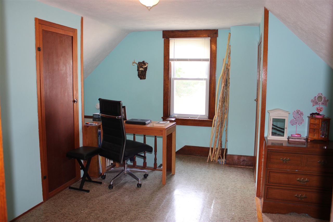 433 W 9th St, Ferdinand, IN 47532 photo 15