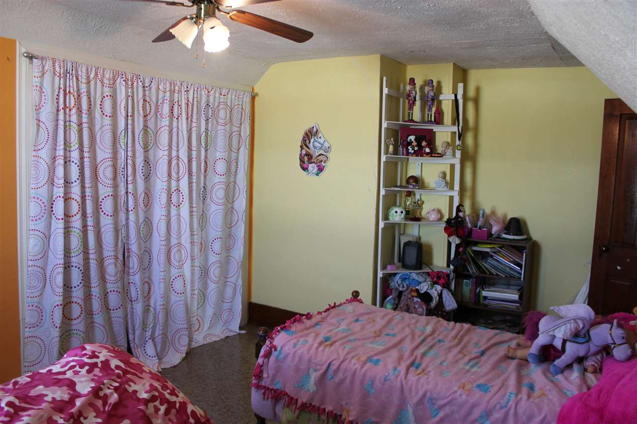 433 W 9th St, Ferdinand, IN 47532 photo 13
