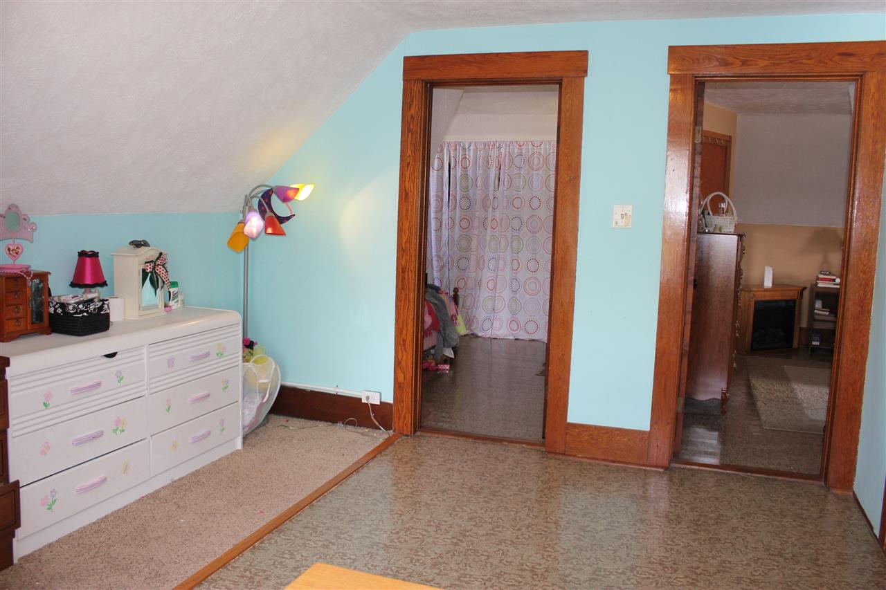 433 W 9th St, Ferdinand, IN 47532 photo 16