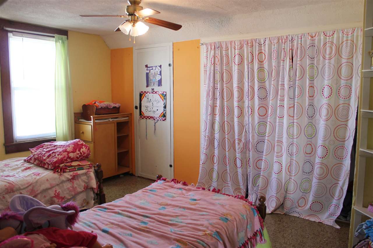 433 W 9th St, Ferdinand, IN 47532 photo 12