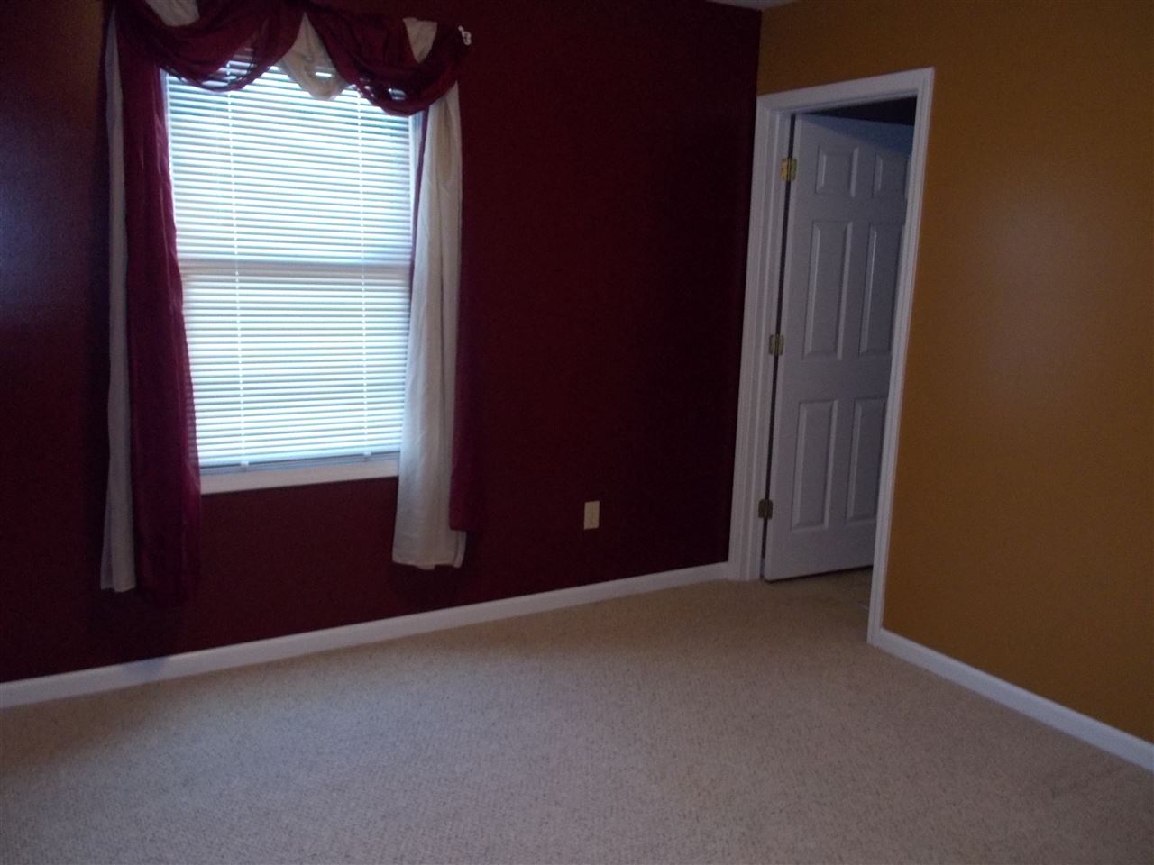 913 Meadow Way, Churubusco, IN 46723 photo 9