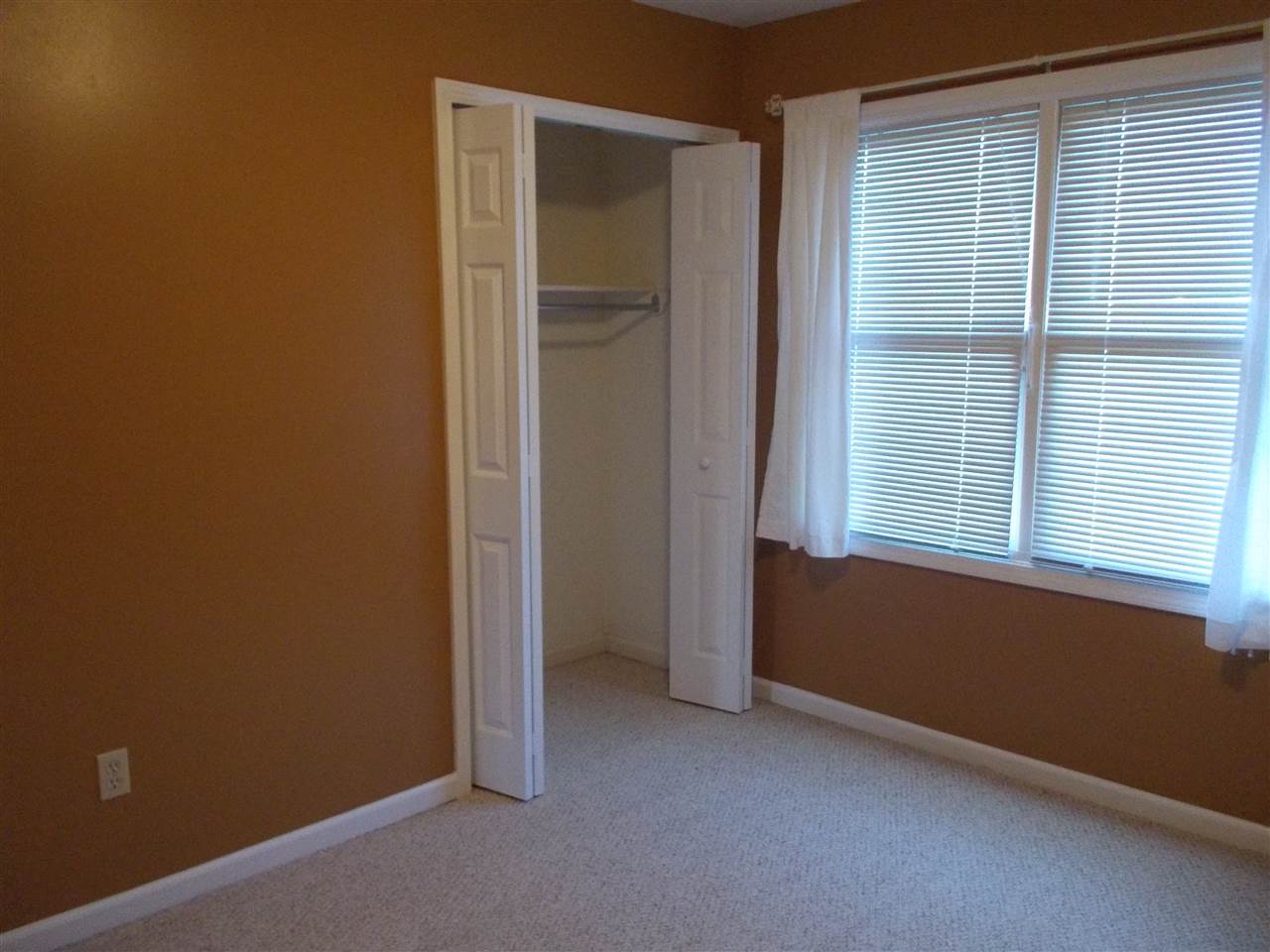 913 Meadow Way, Churubusco, IN 46723 photo 14