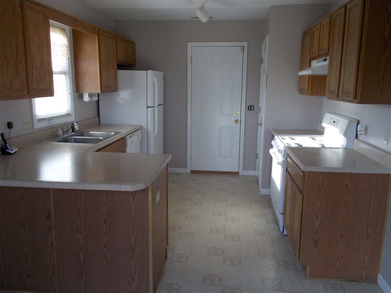 913 Meadow Way, Churubusco, IN 46723 photo 7