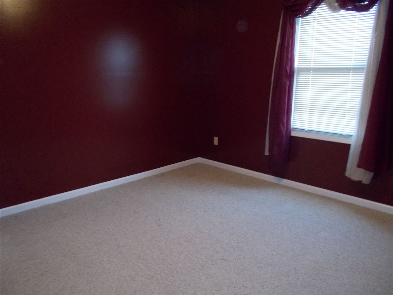 913 Meadow Way, Churubusco, IN 46723 photo 10