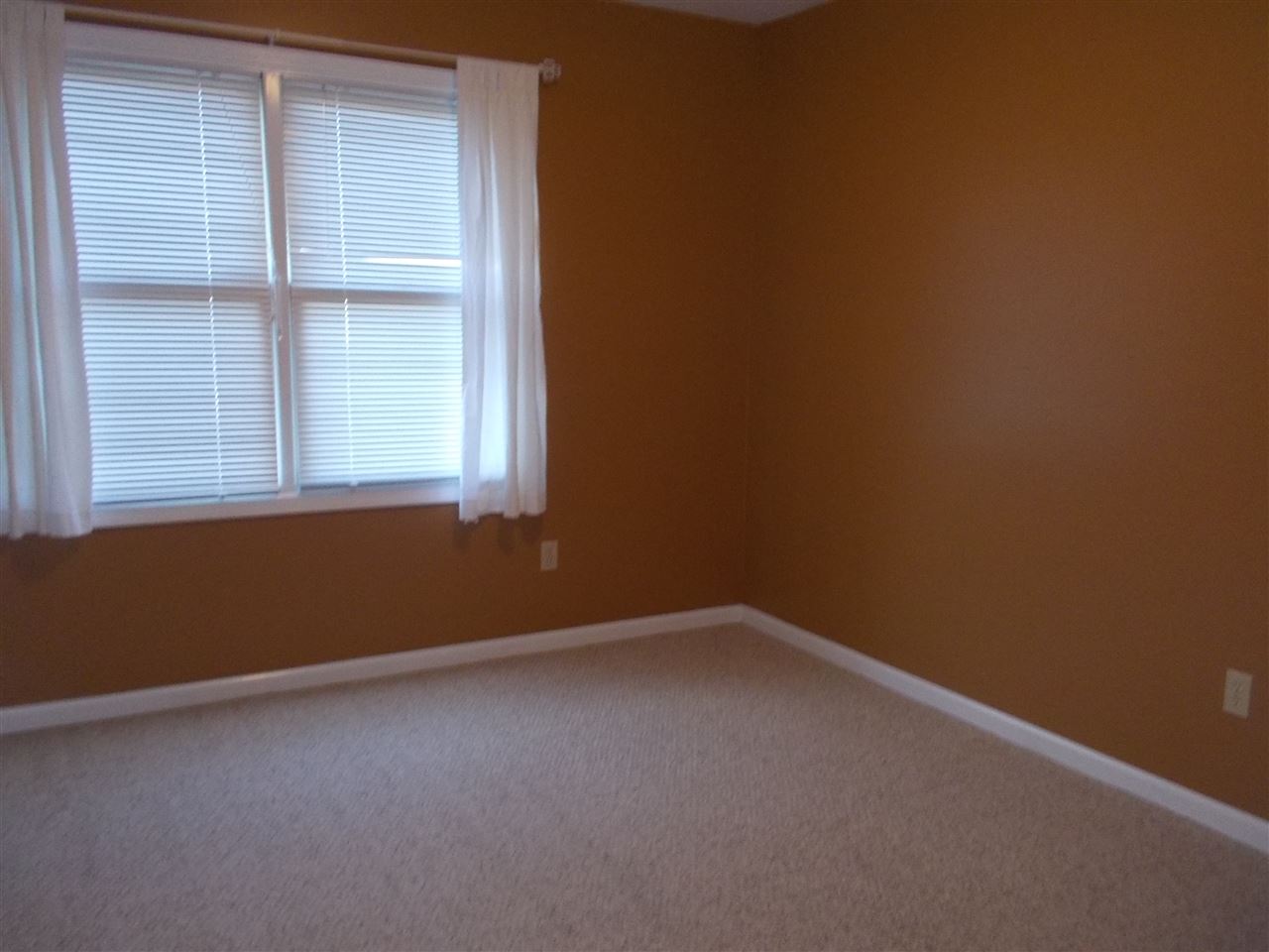 913 Meadow Way, Churubusco, IN 46723 photo 13