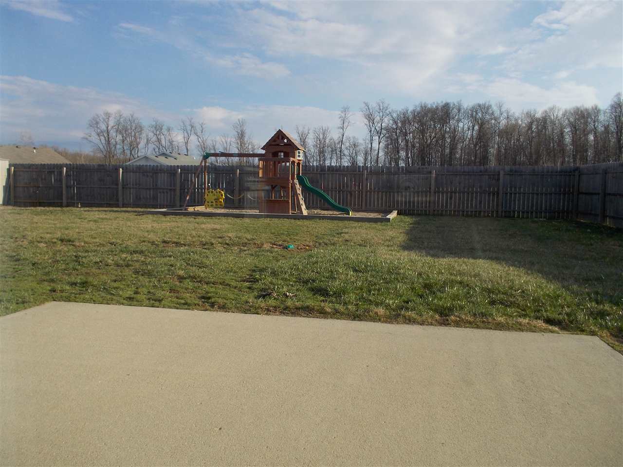913 Meadow Way, Churubusco, IN 46723 photo 15