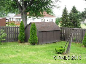 118 Michael Ln, Royal Center, IN 46978 photo 20
