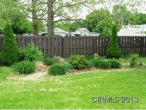 118 Michael Ln, Royal Center, IN 46978 photo 21