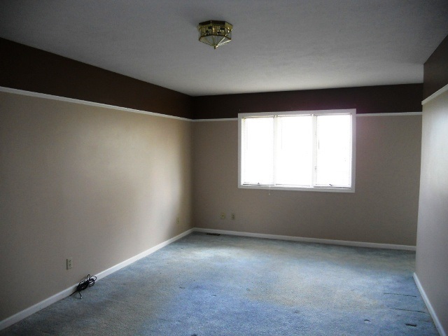 118 Michael Ln, Royal Center, IN 46978 photo 17