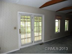 118 Michael Ln, Royal Center, IN 46978 photo 12