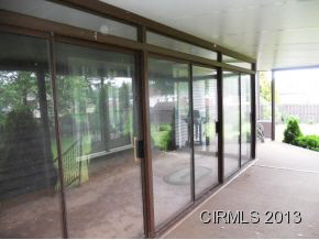 118 Michael Ln, Royal Center, IN 46978 photo 13