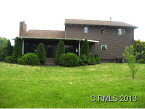 118 Michael Ln, Royal Center, IN 46978 photo 2