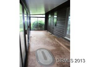 118 Michael Ln, Royal Center, IN 46978 photo 14