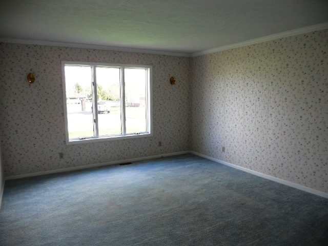 118 Michael Ln, Royal Center, IN 46978 photo 6