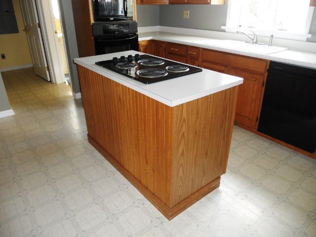 118 Michael Ln, Royal Center, IN 46978 photo 5