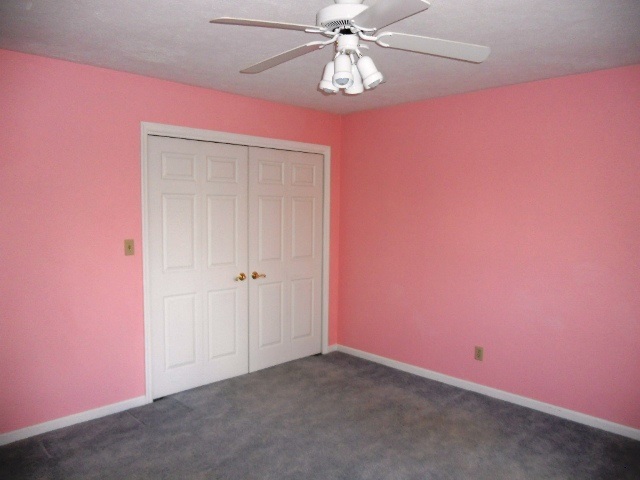 118 Michael Ln, Royal Center, IN 46978 photo 9