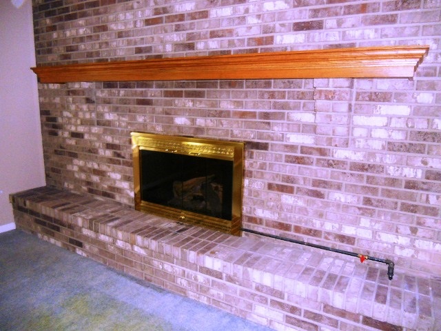 118 Michael Ln, Royal Center, IN 46978 photo 11