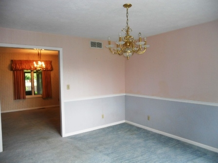 118 Michael Ln, Royal Center, IN 46978 photo 7