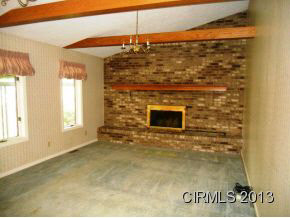 118 Michael Ln, Royal Center, IN 46978 photo 8