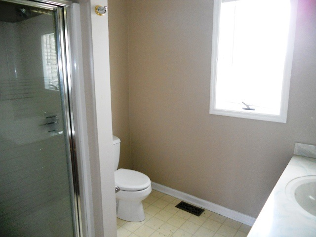 118 Michael Ln, Royal Center, IN 46978 photo 16