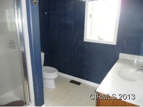 118 Michael Ln, Royal Center, IN 46978 photo 18