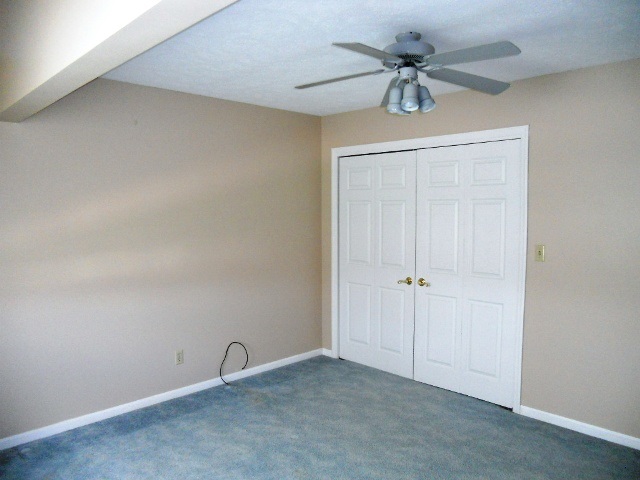 118 Michael Ln, Royal Center, IN 46978 photo 10