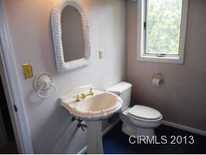 118 Michael Ln, Royal Center, IN 46978 photo 15