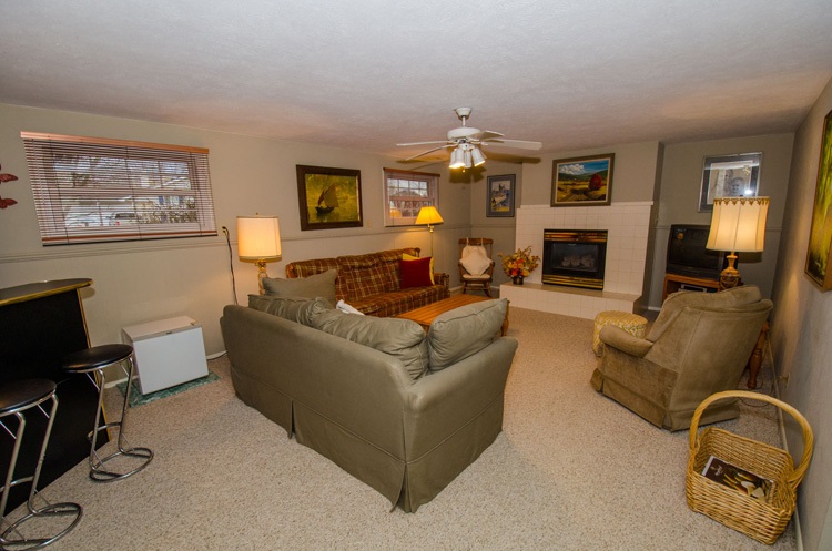 5524 Cape Cod Ln, South Bend, IN 46614 photo 4