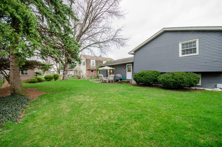 5524 Cape Cod Ln, South Bend, IN 46614 photo 29