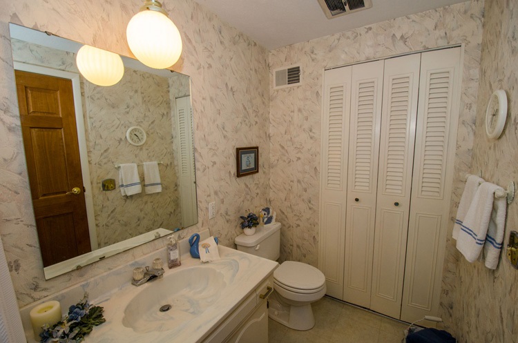 5524 Cape Cod Ln, South Bend, IN 46614 photo 22