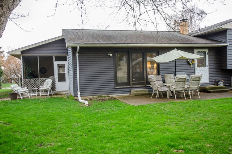 5524 Cape Cod Ln, South Bend, IN 46614 photo 30