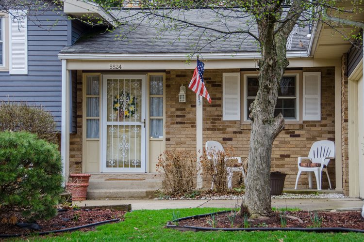 5524 Cape Cod Ln, South Bend, IN 46614 photo 7