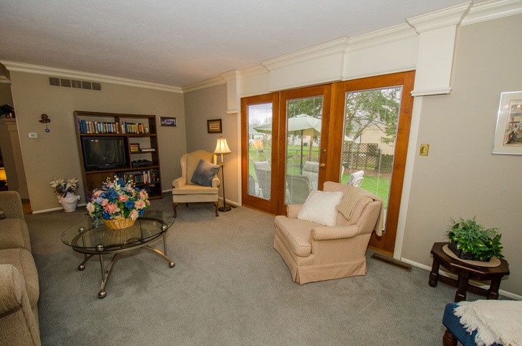 5524 Cape Cod Ln, South Bend, IN 46614 photo 14