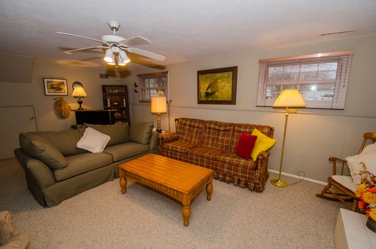 5524 Cape Cod Ln, South Bend, IN 46614 photo 26