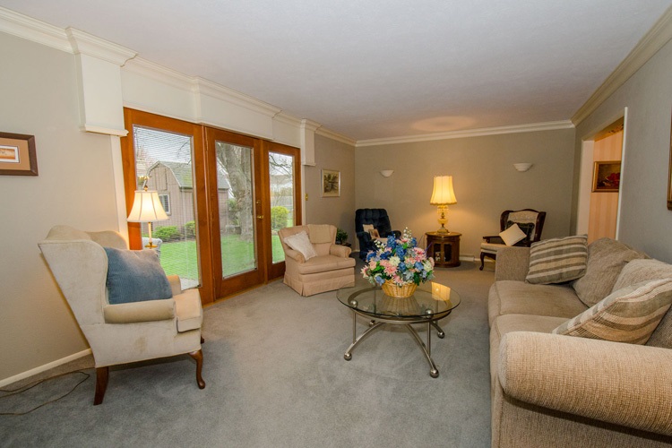 5524 Cape Cod Ln, South Bend, IN 46614 photo 13