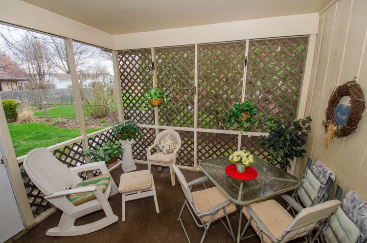 5524 Cape Cod Ln, South Bend, IN 46614 photo 5